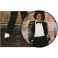 Off The Wall - Vinyl LP