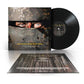 True History of the Kelly Gang (Original Motion Picture Soundtrack) - Vinyl LP
