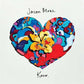 Know. - Vinyl LP