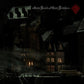 Grave Mounds And Grave Mistakes - Limited Edition Vinyl LP 180 Gram (Black)