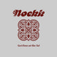 Carol Stones And Elder Rock - Limited Edition 7-Inch Single