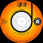 Sunshine / Be Thankful For What U Got - 7-Inch Single