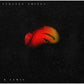 Strange Things / Instrumental - 7-Inch Single