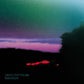Goodbye - Vinyl LP