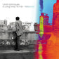 A Long Way To Fall - Rebound - Vinyl LP