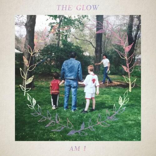 Am I - Vinyl LP