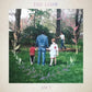 Am I - Vinyl LP