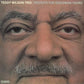 Revisits the Goodman Years - Vinyl LP