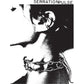 Serration Pulse - Vinyl LP