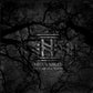 Mm.i. - Mm.xi. - Vier Wege Eines Winters - Limited Edition Vinyl LP