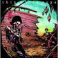 In The Spanish Cave - Vinyl LP