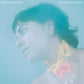 Greatest Part (Color Vinyl) - Vinyl LP