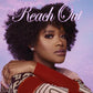 Reaching Out - Vinyl LP
