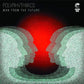Man From The Future - Vinyl LP