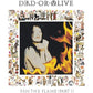 Fan The Flame (Part 1): 30th Anniversary Edition [180-Gram White Colored Vinyl] - Vinyl LP 180 Gram (White)