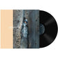 Ease Me & 4 Interpretations - Vinyl LP