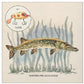 Lay It On Me - 12-Inch Single