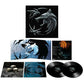 Witcher (Music From The Netflix Original Series) (Original Soundtrack) - Vinyl LP