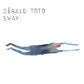 Sway - Vinyl LP