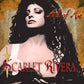 All Of Me - Vinyl LP