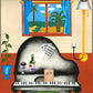 Blanket Of Calm (Color Vinyl) - Vinyl LP