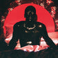 Startisha - Vinyl LP