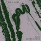 Pure Expenditure - Vinyl LP (Black)