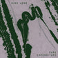 Pure Expenditure - Vinyl LP (Green)