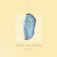 Anon. - Vinyl LP