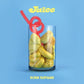 Juice - Deluxe Edition Vinyl LP