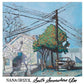South Somewhere Else - Vinyl LP