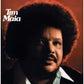 Tim Maia - Vinyl LP