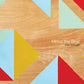 Fair Enough - Vinyl LP