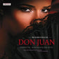Don Juan - Vinyl LP