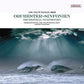 4 Orchester Sinfonien - Vinyl LP