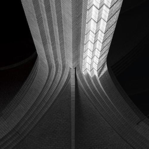 Drone Signals - Vinyl LP