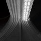 Drone Signals - Vinyl LP