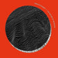 Nature Of Imitation - Vinyl LP