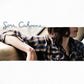 Sera Cahoone - Vinyl LP