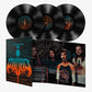 Conquest Of Kingdoms - Vinyl LP