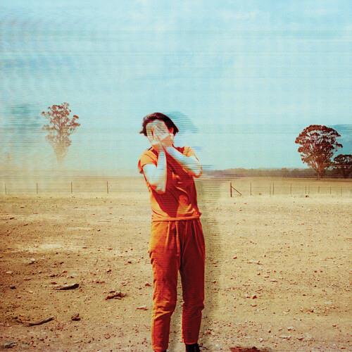 Our Two Skins - Vinyl LP
