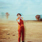 Our Two Skins - Vinyl LP