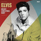 Merry Christmas Baby - Vinyl LP 140 Gram