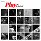 Play - Limited Edition Vinyl LP 180 Gram