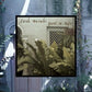 Gave In Rest - Vinyl LP