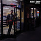 In The Break - Vinyl LP