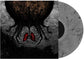 Humanity's Last Breath - Vinyl LP