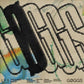 Pre Strike Sweep - Vinyl LP