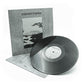Das Gletschertor / Das schwarze Metall-Eisen - Vinyl LP 180 Gram (Black)