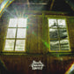 Distant Thunder - Vinyl LP